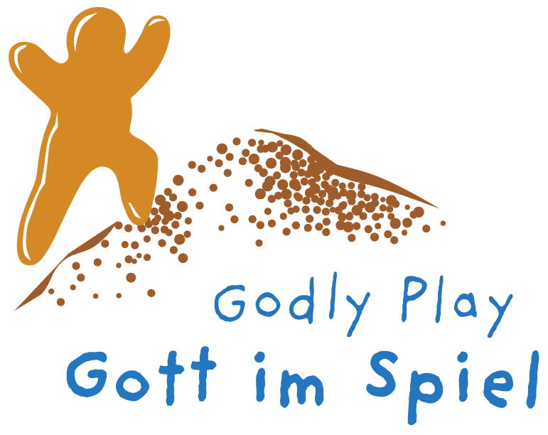 Godly Play deutsch e.V.